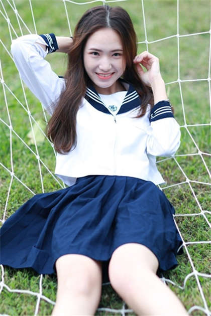 两个美女一起用嘴服侍小说-高H之家庭类在线阅读_魅性9课