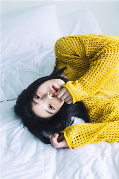 黄色文章我和老师-淫乱情欲_魅性9课