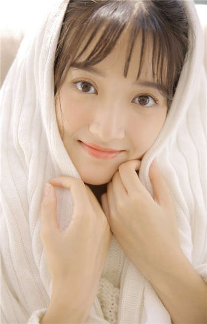 插死你个小孕妇流水黄文-塞污小说_魅性9课