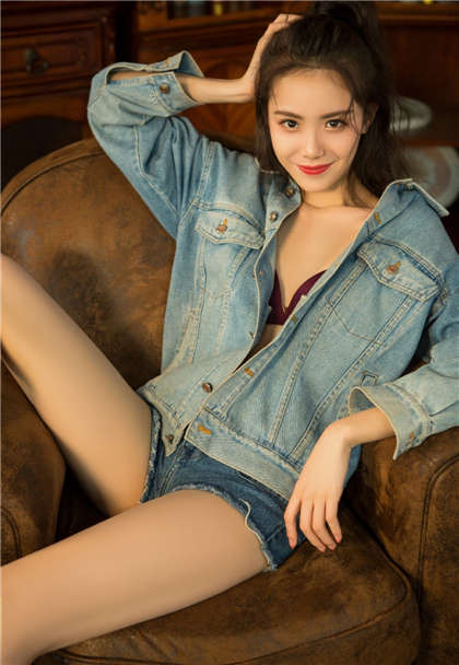 翁媳小说-污小说细节有肉推荐_魅性9课