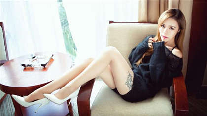 啊~不要尿里面-各种肉色小说哦_魅性9课