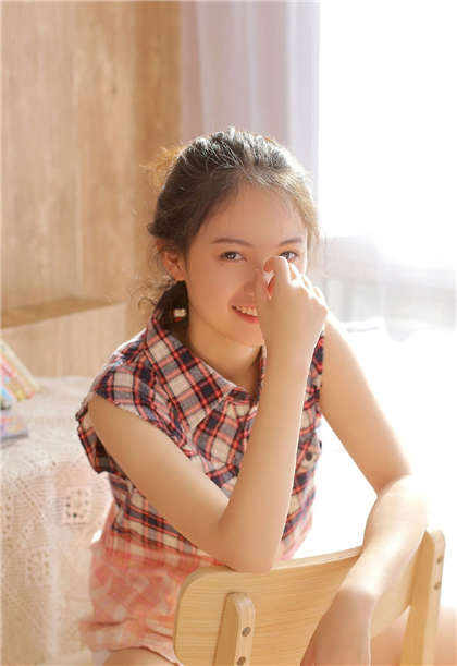 又色又黄的小说-hi文小说进来必湿女生_魅性9课