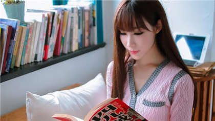 大炕上的翁熄粗大-做爰细节描述得认人湿的H文_魅性9课