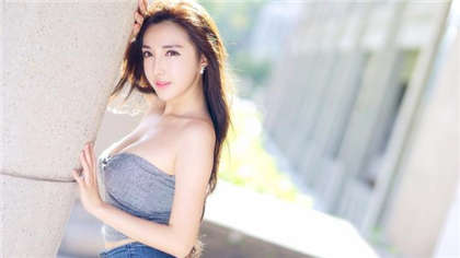 性爱描写很细致小说-肉写的_魅性9课