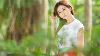 男朋友干我好爽的小说-叔叔肉根挺进侄女_魅性9课