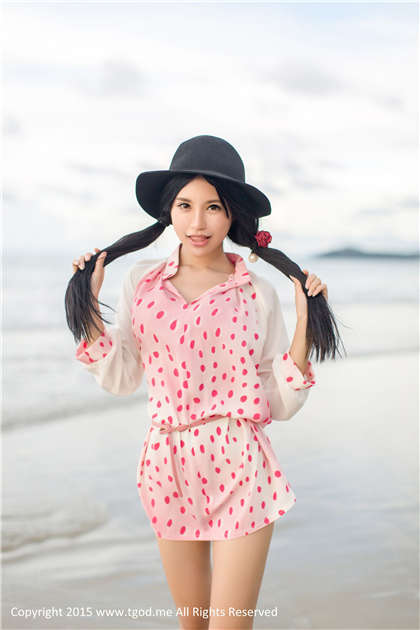 超污巨细小说在线-哥哥我还要_魅性9课