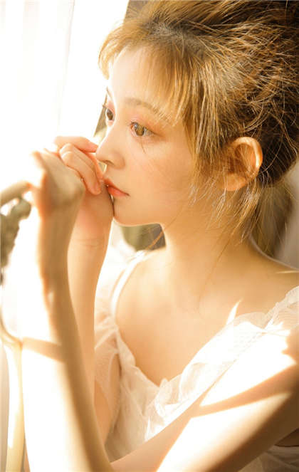 肉肉片段 特别撩的多肉-下面小嘴吃水_魅性9课