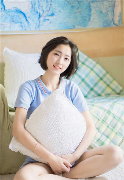 男主很粗俗带肉的小说-耽美恩恩呜呜好大好爽快点_魅性9课