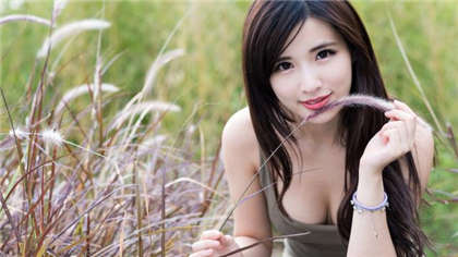 支教H文小说-我和她那些年在炕上发生的情事_魅性9课