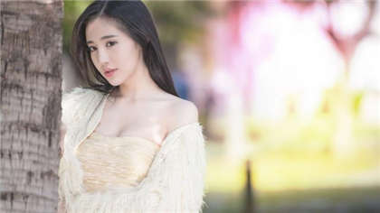 啊~好爽,~~啊用力-嗯王爷揉捏酥胸_魅性9课