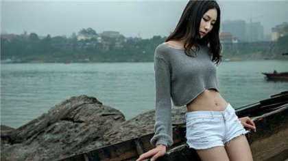 看到湿了-宝贝你这里好漂亮_魅性9课