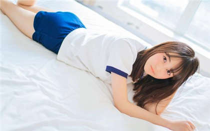 好大好疼再快一点-他下面好大很舒服_魅性9课