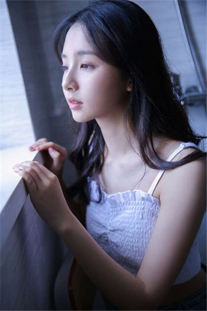 男jj插女bb小说免费版-你好大慢一点好痛_魅性9课