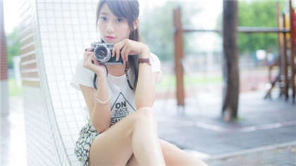 虐肛小说-男人边吸奶边扎下面很爽_魅性9课