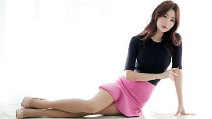 乳尖呻吟民工-撩得你流水_魅性9课