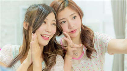 肉肉细致的好看的文-小东西你好湿欲文_魅性9课