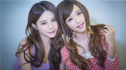 污到你湿的小黄文-和闺蜜一起双飞好爽操出白浆11p_魅性9课