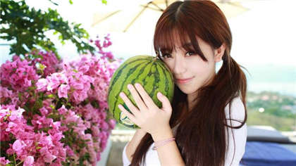 龟头辣文-口述游泳里教练猛上我_魅性9课