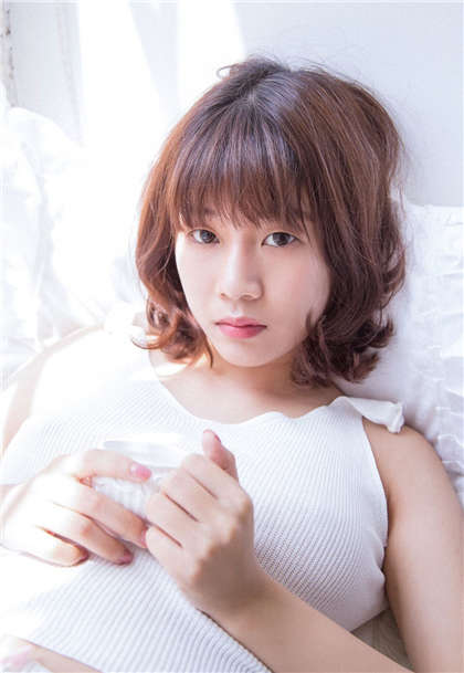 嗯嗯在快一点-轮奸小说全文阅读_魅性9课