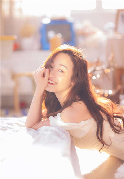 强j类短篇小说-啊宝贝胸好软好甜_魅性9课