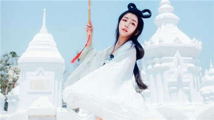 同桌舔我下边-睡老师黄文_魅性9课