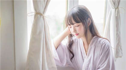 类似教师杨雪的小说-我要别停快深一点嗯痒_魅性9课