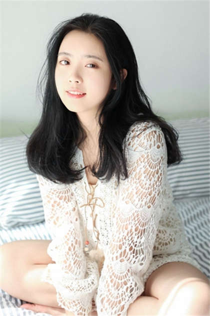 又色又黄的小说-hi文小说进来必湿女生_魅性9课