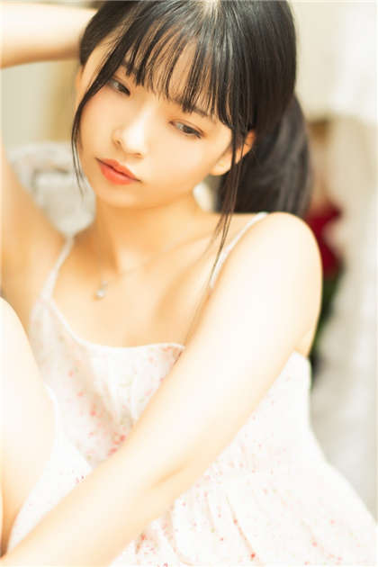 黄得让人湿的片段免费-胸好软好大好多_魅性9课