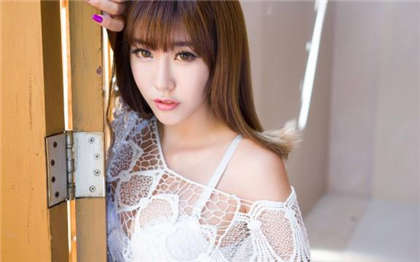 啊揉捏奶头啊好深啊-淫乱办公室更新列表_魅性9课