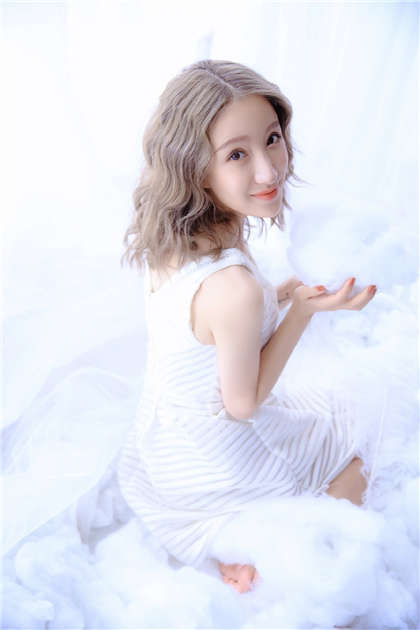 老师和我做-短文污小说_魅性9课