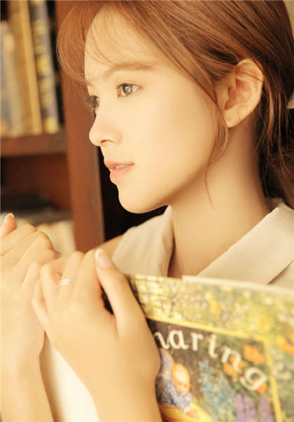 与老师做-又污又详细的小说_魅性9课