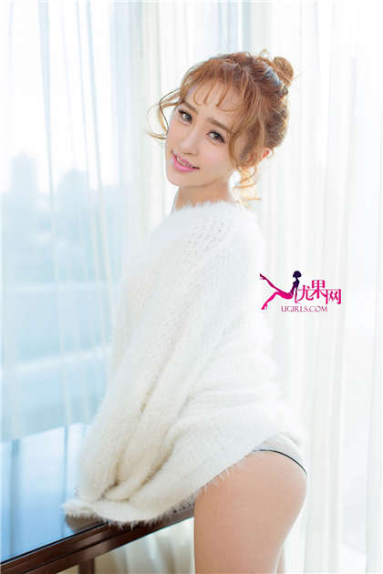 小熊的故事925免费阅读原文-青春之放纵第24部分_魅性9课