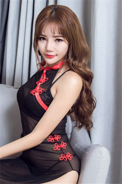 好湿好想要.-用力哦宝贝_魅性9课