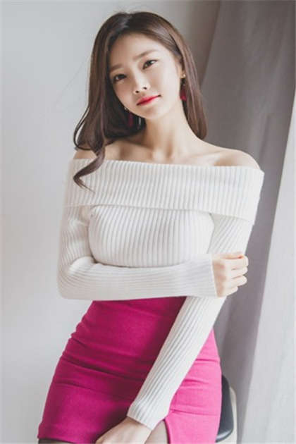 一男多女np纯肉小说-一看就湿润的文_魅性9课