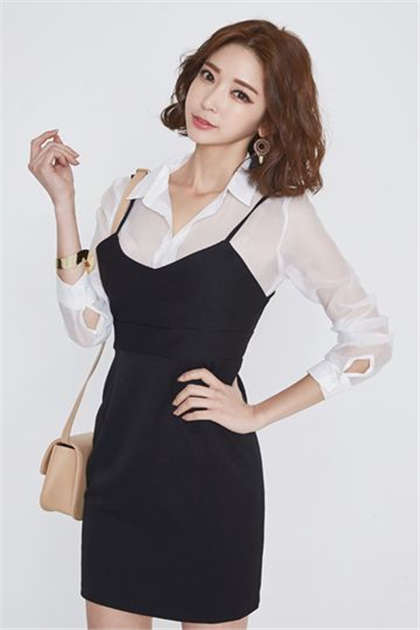 啊啊太深了-啊疼轻点停啊两男一女_魅性9课