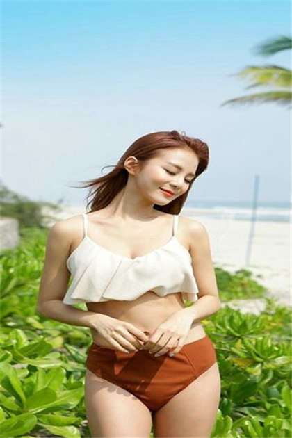 小黄文超级污的那种长-第一次被男友睡觉强操了八次_魅性9课