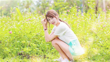 好深啊嗯-他们三个人折腾了我一晚上_魅性9课