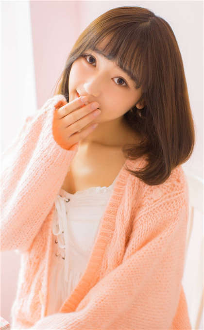 校花受辱系列-爹地你好棒快一点_魅性9课