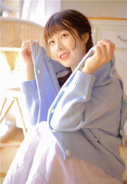 公交车强入文t-刮干净耻毛调教h_魅性9课