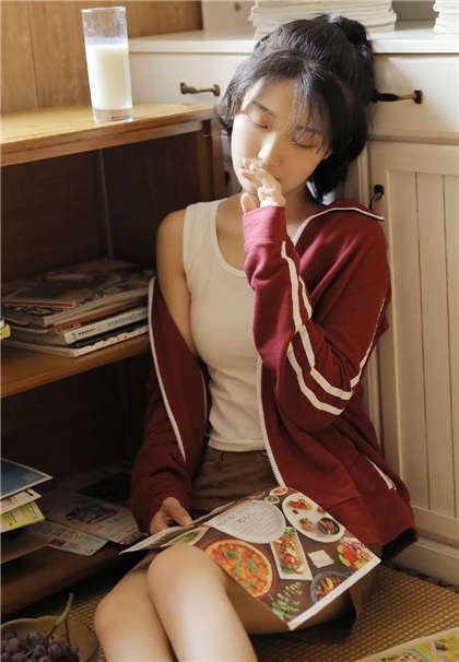 黄的文章详细-吃奶新婚婆媳_魅性9课