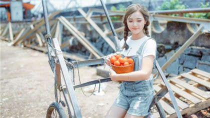 两根好大-免费看小黄文_魅性9课