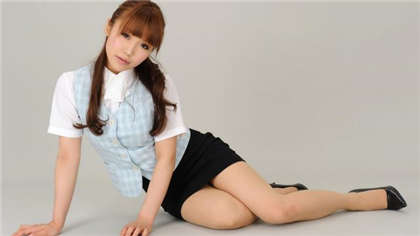 强奸,变态-纯肉的小黄文细节_魅性9课