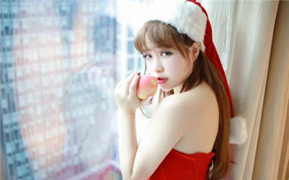 黄明昊×你小说污文-能让女人下面湿到不行的小说_魅性9课