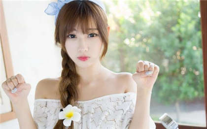 我被按摩师做了三次-宝贝乖老公抱抱不哭了_魅性9课