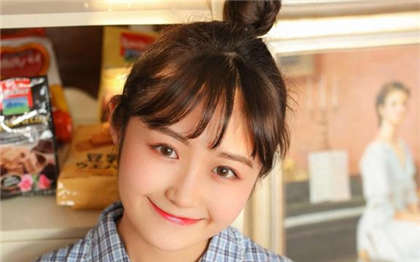 尺度大小说-一女n男h小说_魅性9课