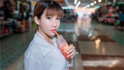 催眠 大雄-一女n男辣文_魅性9课