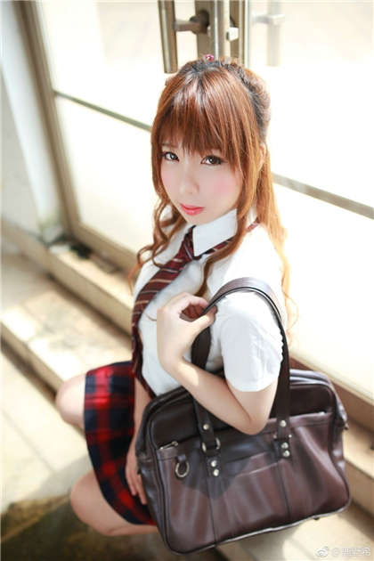 破处小黄文-污到你下边儿流水的短文_魅性9课