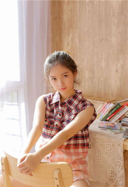 很污很黄让你湿透的小黄文-我同桌说明天晚上叫人来打我_魅性9课