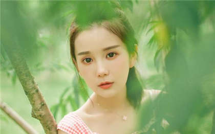 口述舔我下面-古代肉宠文肉很细致的_魅性9课