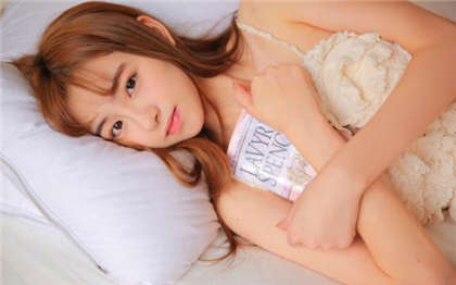 百合污文推荐-两只狗这样实在太污啊_魅性9课